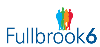 Fullbrook 6